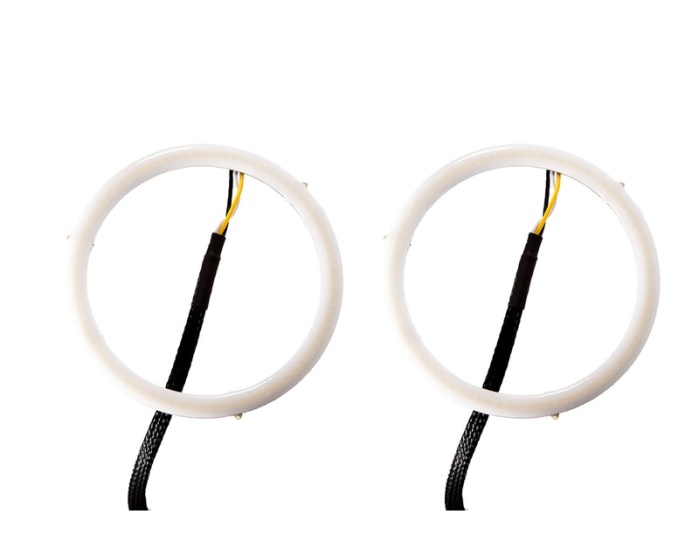 diode-dynamics-hd-led-switchback-halo-rings-100mm.jpg