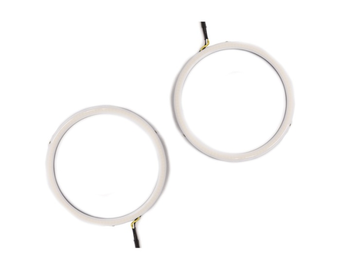 diode-dynamics-hd-led-switchback-halo-rings-140mm.jpg