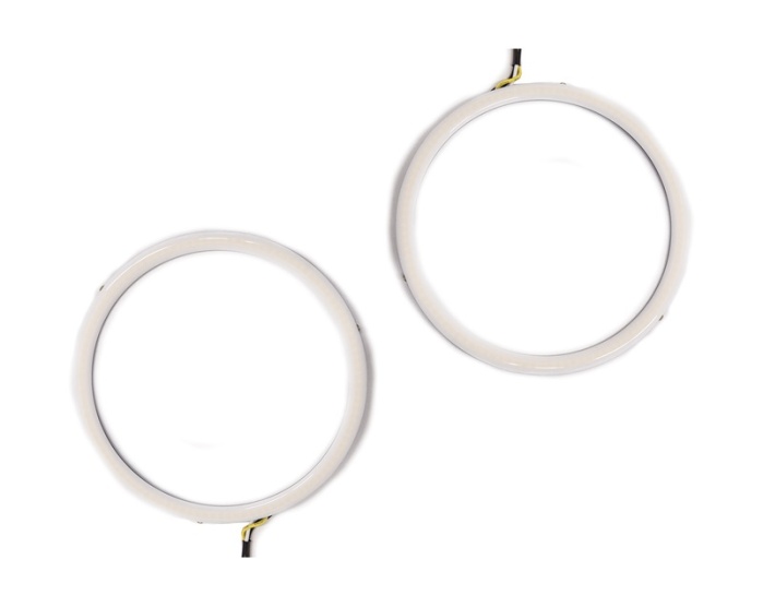 diode-dynamics-hd-led-switchback-halo-rings-160mm.jpg