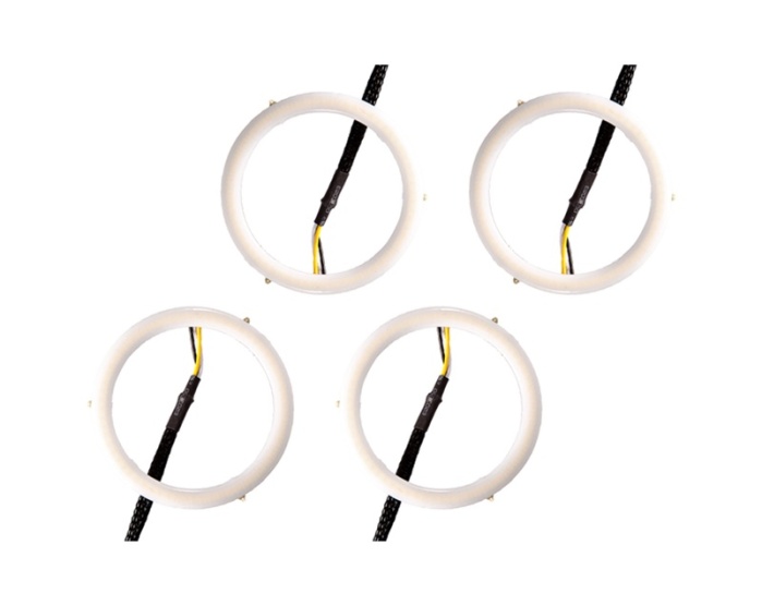 diode-dynamics-hd-led-switchback-halo-rings-70mm.jpg