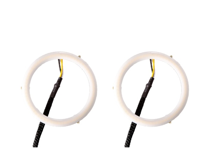 diode-dynamics-hd-led-switchback-halo-rings-80mm.jpg