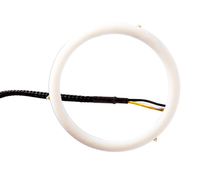 diode-dynamics-hd-led-switchback-halo-rings-90mm.jpg