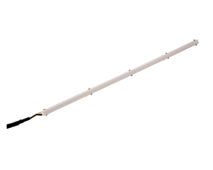 diode-dynamics-hd-led-switchback-semi-flex-strip-12-inch.jpg