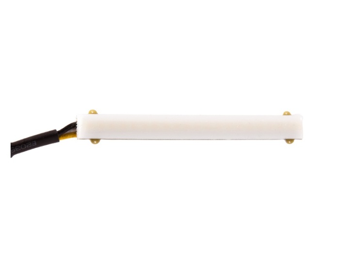 diode-dynamics-hd-led-switchback-semi-flex-strip-3-inch.jpg