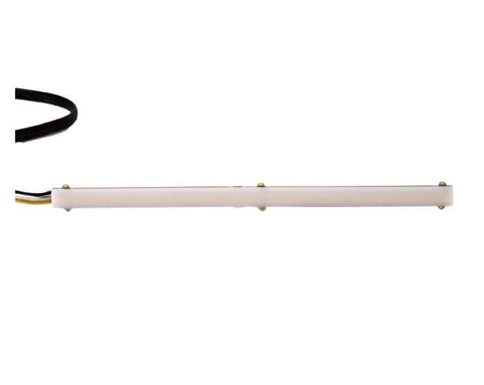 diode-dynamics-hd-led-switchback-semi-flex-strip-6-inch.jpg