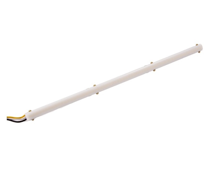 diode-dynamics-hd-red-semi-flex-led-strip-9-inch.jpg