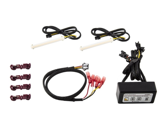 diode-dynamics-hd-switchback-semi-flex-led-strip-kit-dual-3-inch.jpg