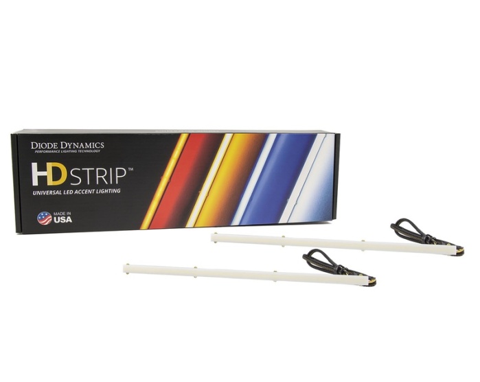diode-dynamics-hd-switchback-semi-flex-led-strip-kit-dual-6-inch.jpg