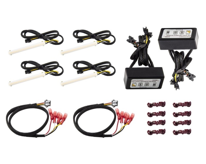 diode-dynamics-hd-switchback-semi-flex-led-strip-kit-quad-3-inch.jpg