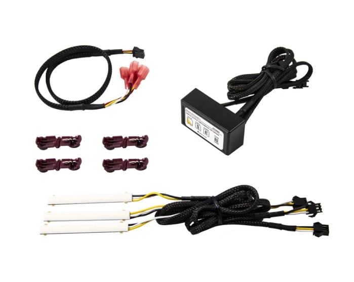 diode-dynamics-hd-switchback-semi-flex-led-strip-kit-triple-3-inch.jpg