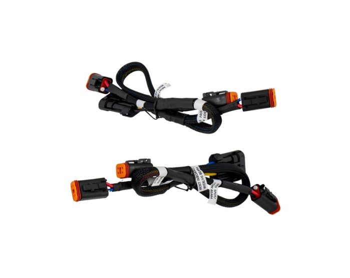 diode-dynamics-headlight-wiring-harness-polaris-rzr-pro.jpg