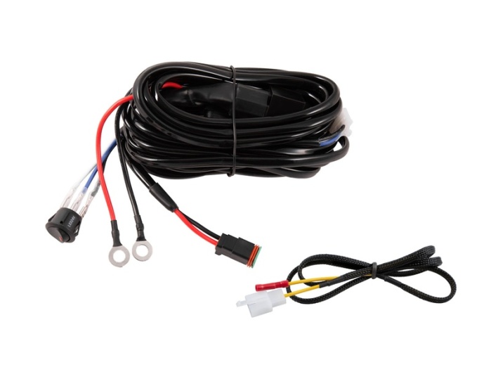 diode-dynamics-heavy-duty-offroad-wiring-harness.jpg