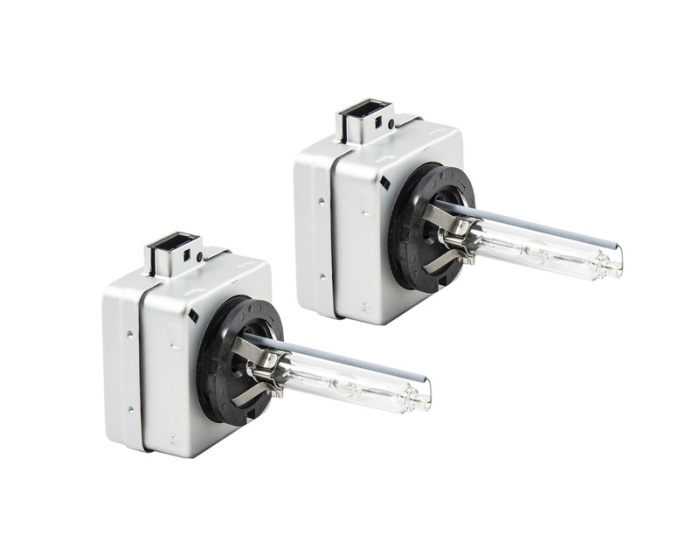 diode-dynamics-hid-bulb-d1s-5000k-pair.jpg