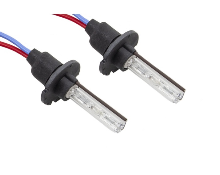 diode-dynamics-hid-bulb-d2h-3000k-pair.jpg