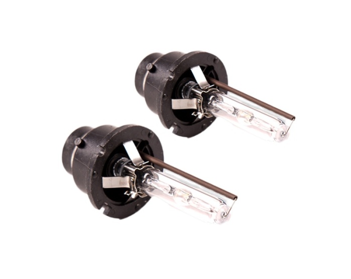 diode-dynamics-hid-bulb-d2r-4300k-pair.jpg