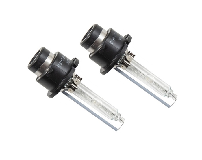 diode-dynamics-hid-bulb-d2s-4300k-pair.jpg