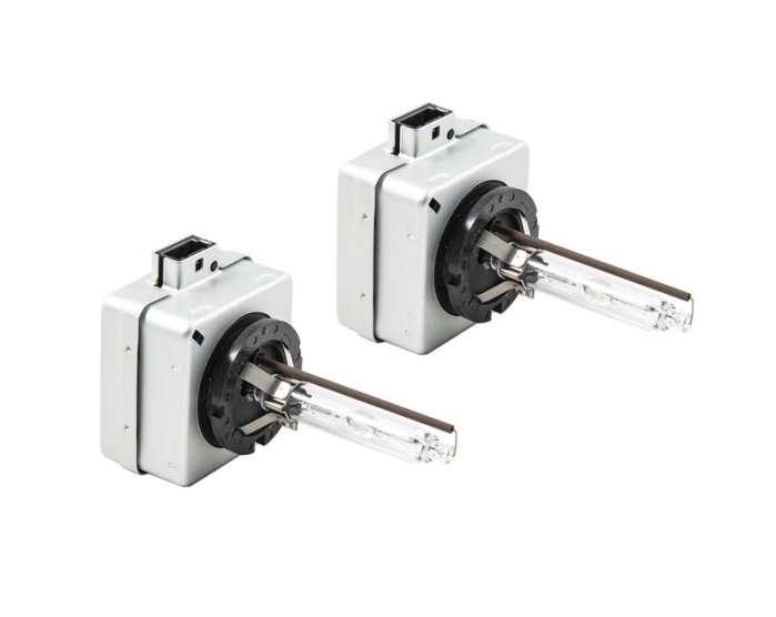 diode-dynamics-hid-bulb-d3s-4300k-pair.jpg