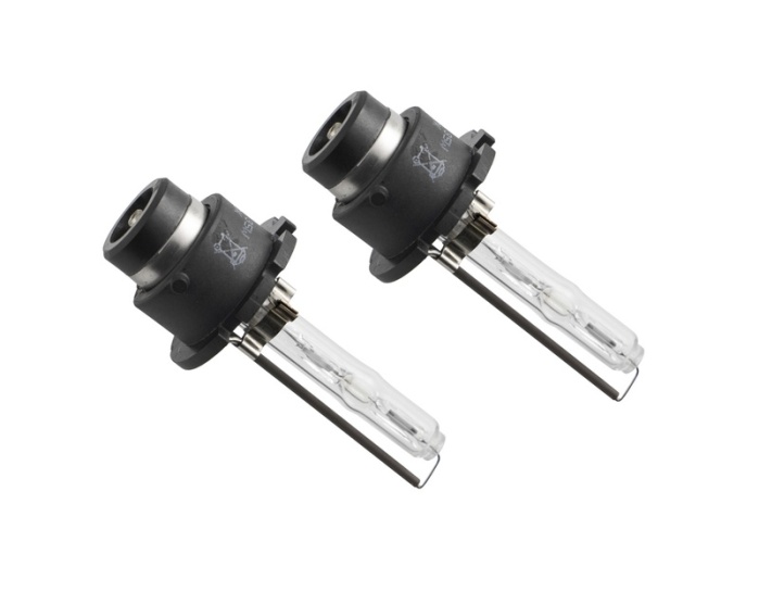 diode-dynamics-hid-bulb-d4s-5000k-pair.jpg