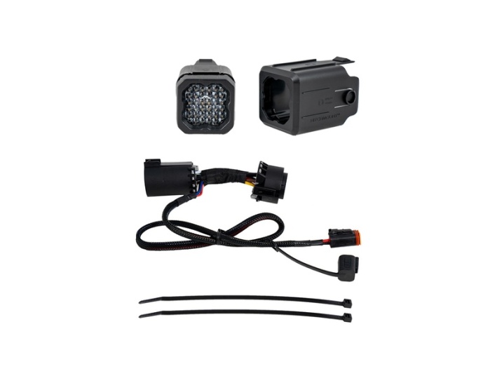 diode-dynamics-hitchmount-led-pod-reverse-kit-c1.jpg