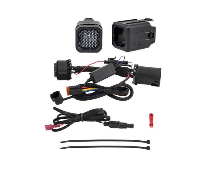 diode-dynamics-hitchmount-led-pod-reverse-kit-c1r.jpg