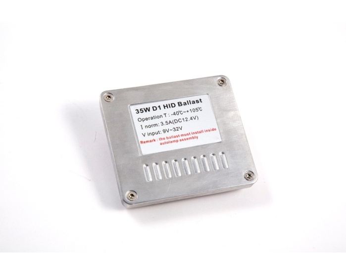 diode-dynamics-hylux-d1-hid-ballast.jpg