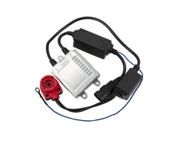 diode-dynamics-hylux-d2-hid-ballast.jpg