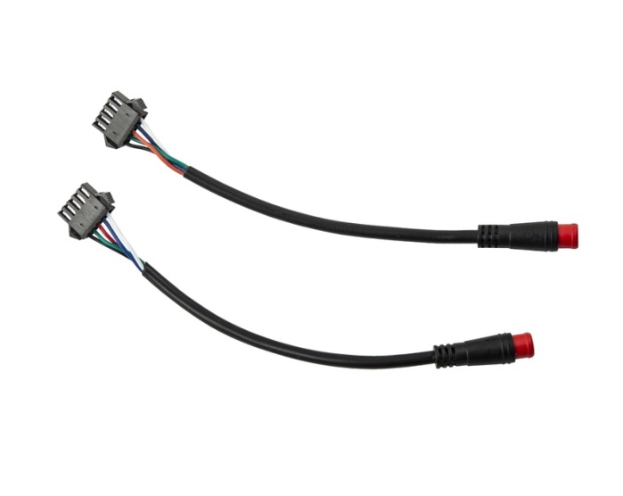 diode-dynamics-jst-to-m8-adapter-wires.jpg