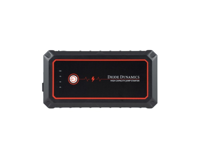 diode-dynamics-jump-starter-and-power-pack.jpg