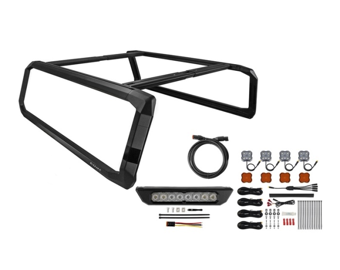 diode-dynamics-kuat-ibex-bed-rack-kit-a3.jpg