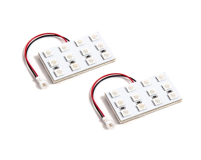 diode-dynamics-led-board-smd12.jpg
