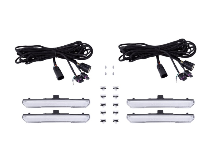 diode-dynamics-led-sequential-sidemarkers-gmc-sierra-hd.jpg