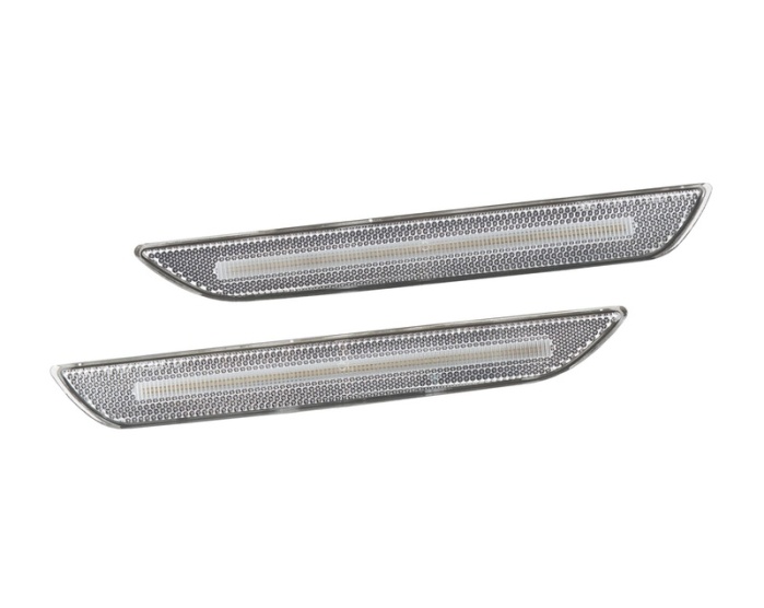 diode-dynamics-led-sidemarkers.jpg