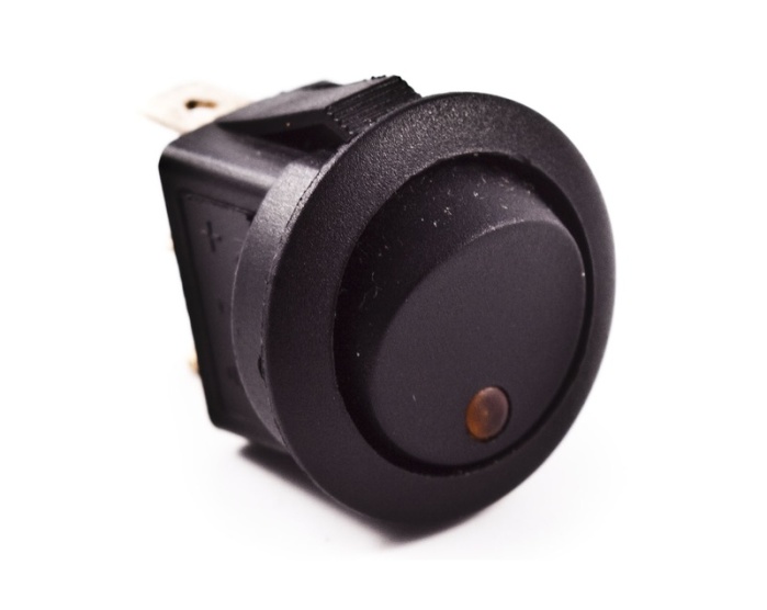diode-dynamics-led-toggle-switch.jpg