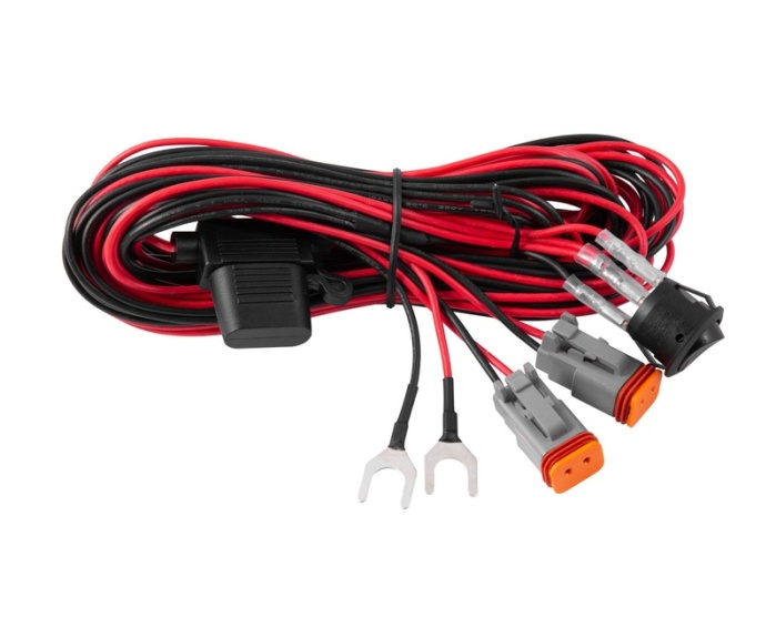 diode-dynamics-light-duty-offroad-wiring-harness.jpg