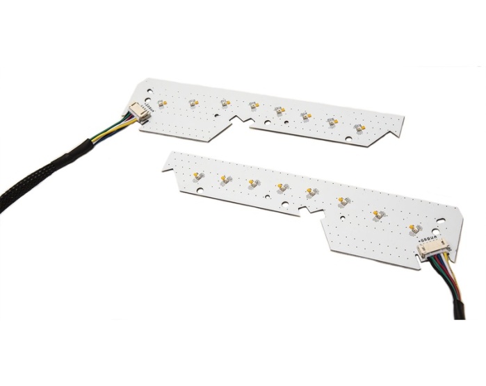 diode-dynamics-lower-drl-led-boards.jpg