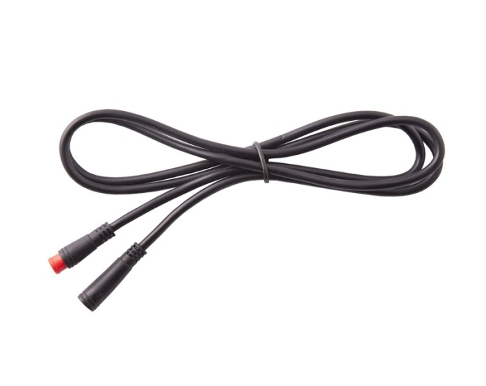 diode-dynamics-m8-extension-wire.jpg