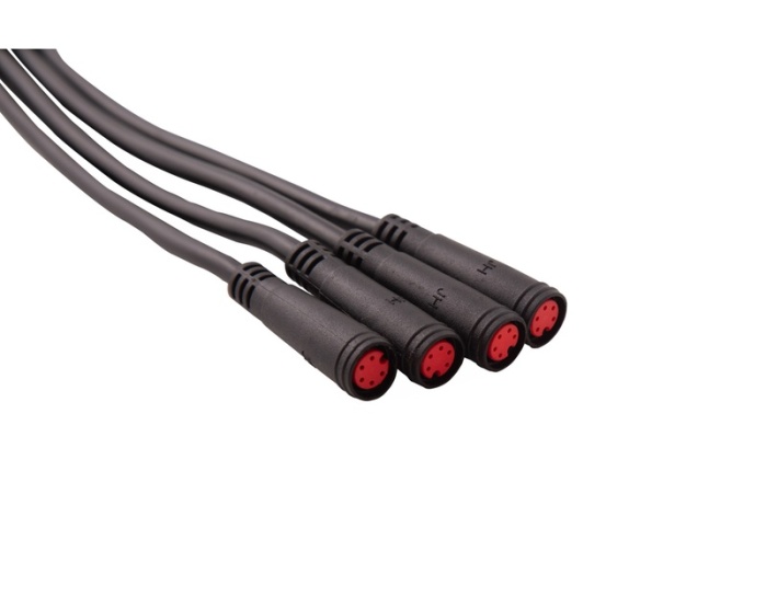 diode-dynamics-m8-four-way-splitter.jpg