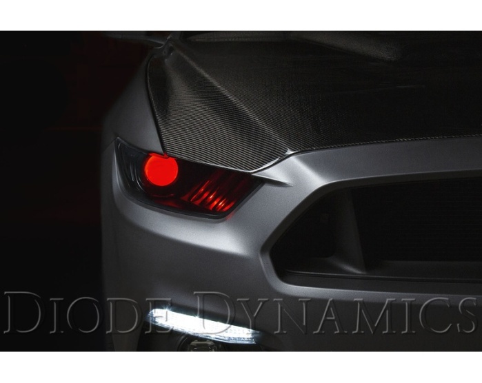 diode-dynamics-multicolor-demon-eye-kit.jpg