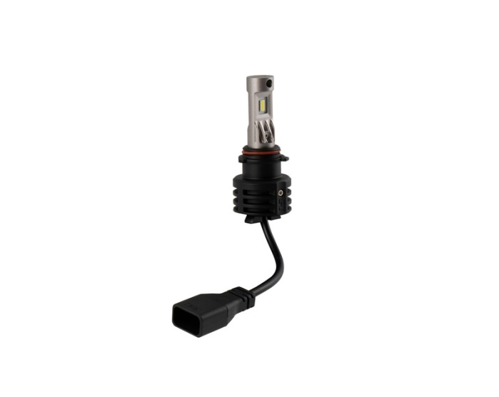 diode-dynamics-p13w-sl2-led-bulb-single.jpg