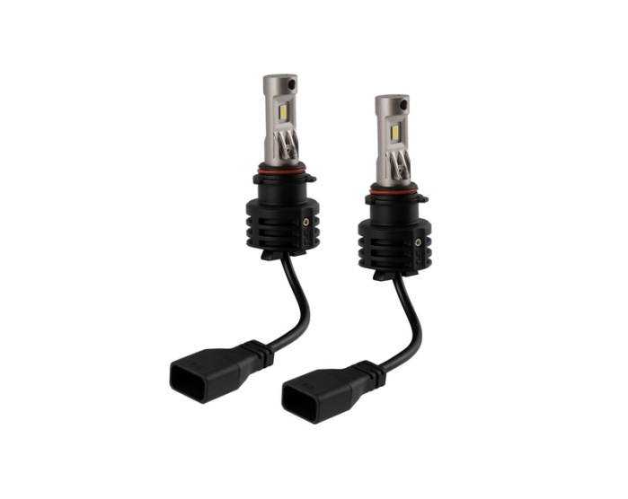 diode-dynamics-p13w-sl2-led-bulbs-pair.jpg