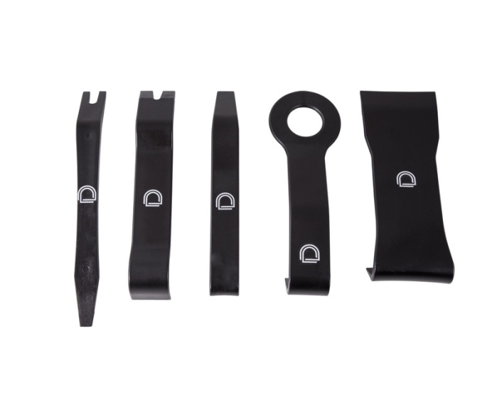 diode-dynamics-plastic-trim-removal-set.jpg