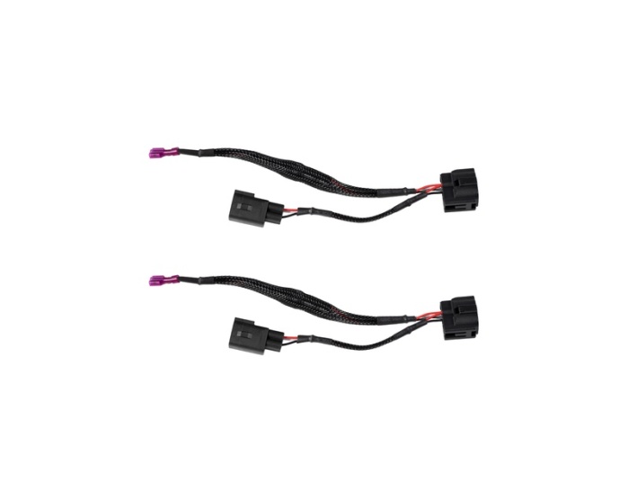 diode-dynamics-plug-and-play-backlight-harness.jpg