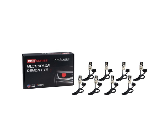 diode-dynamics-quad-pro-series-multicolor-demon-eyes.jpg