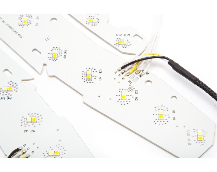 diode-dynamics-ram-led-boards.jpg