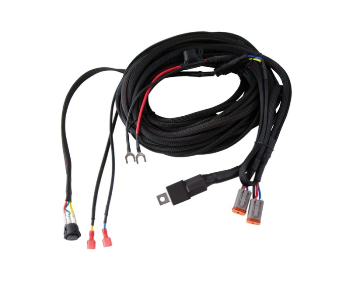 diode-dynamics-reverse-light-wiring-kit.jpg