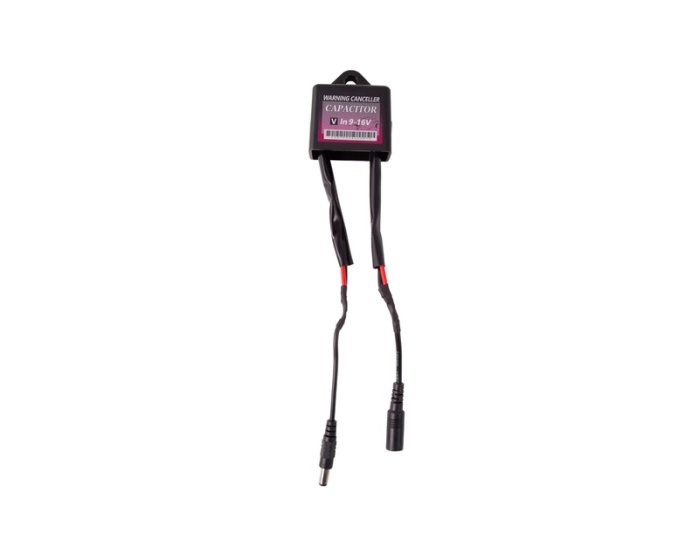 diode-dynamics-rgb-fog-warning-canceller.jpg