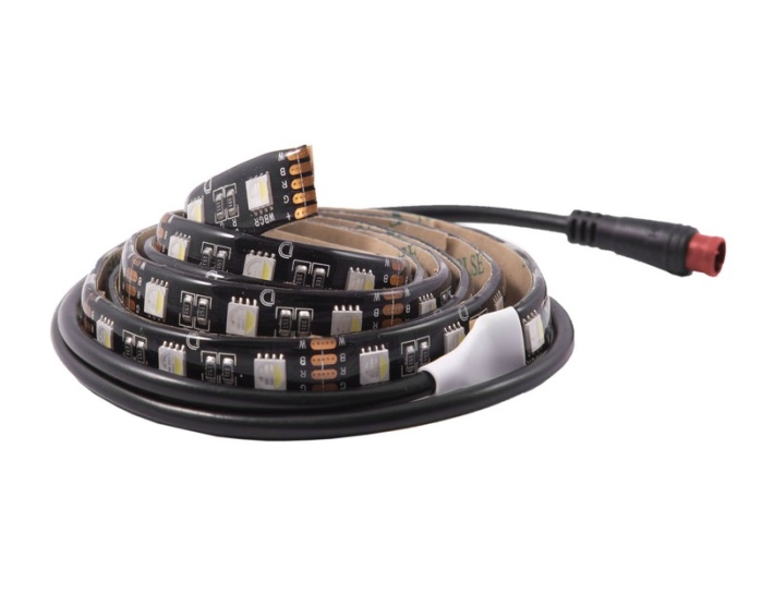diode-dynamics-rgbw-100cm-led-strip-smd60.jpg