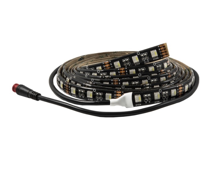 diode-dynamics-rgbw-200cm-led-strip-smd120.jpg