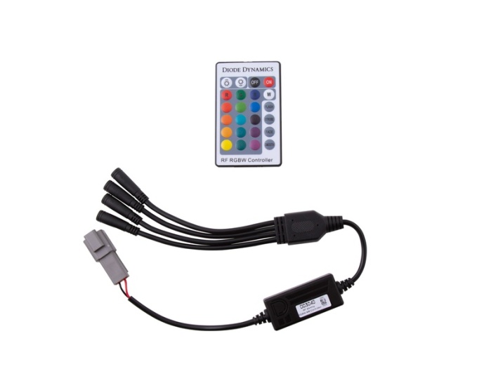 diode-dynamics-rgbw-24-key-m8-rf-controller.jpg
