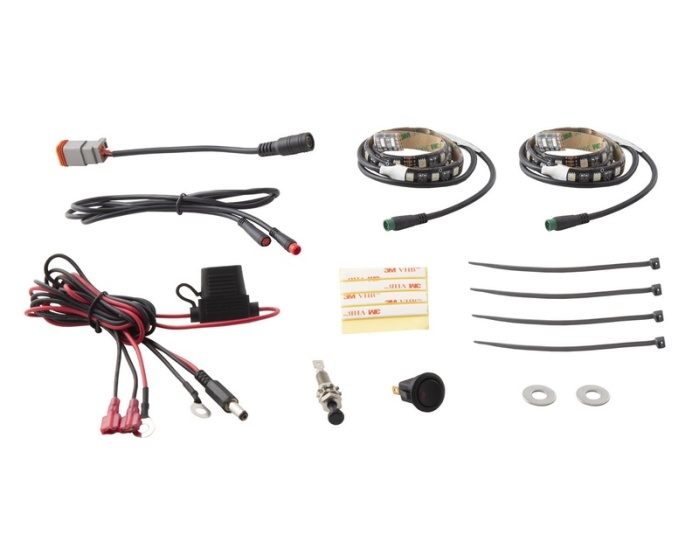 diode-dynamics-rgbw-engine-bay-strip-kit.jpg